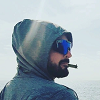 Kyle Kebler's profile picture